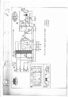 Braun (Flash) Hobby Automatic manual. Camera Instructions.